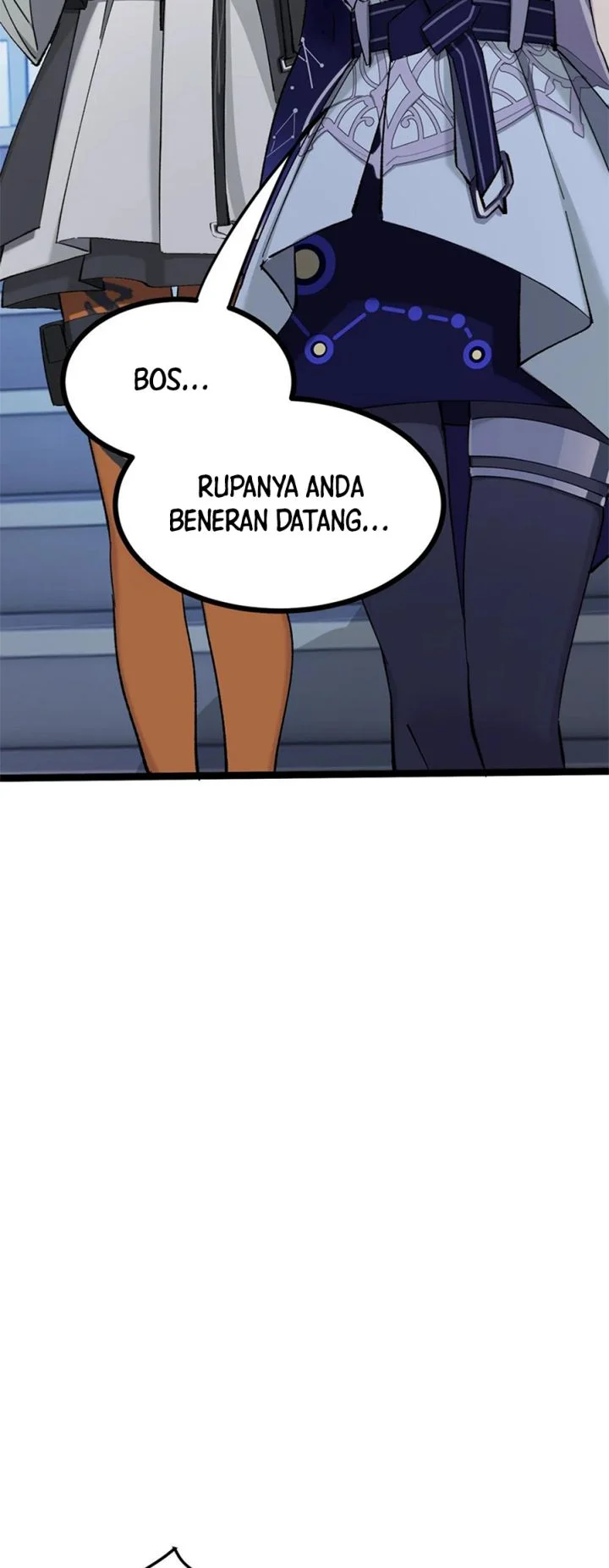 Chapter 9 - halaman 27