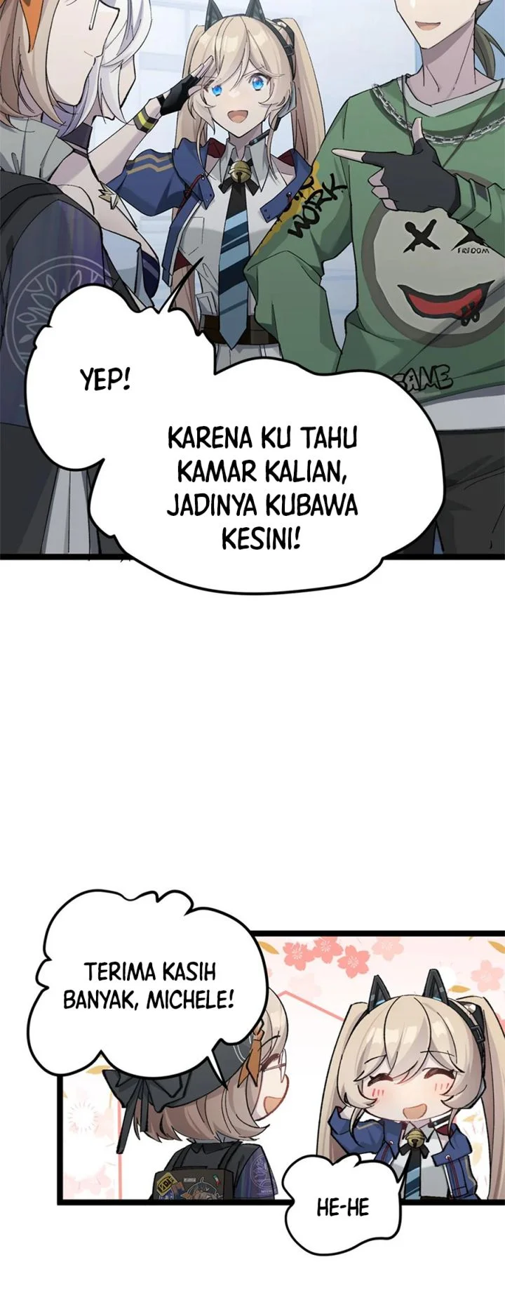 Chapter 9 - halaman 30