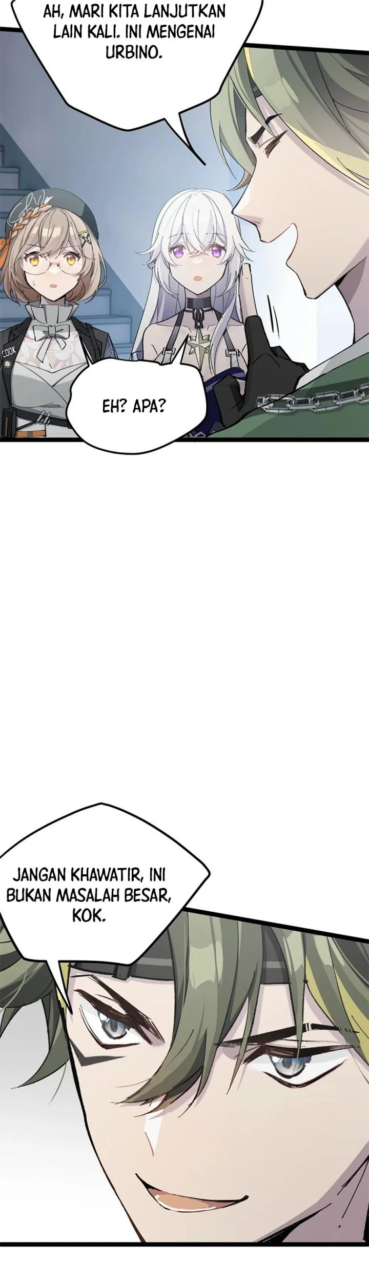 Chapter 9 - halaman 32