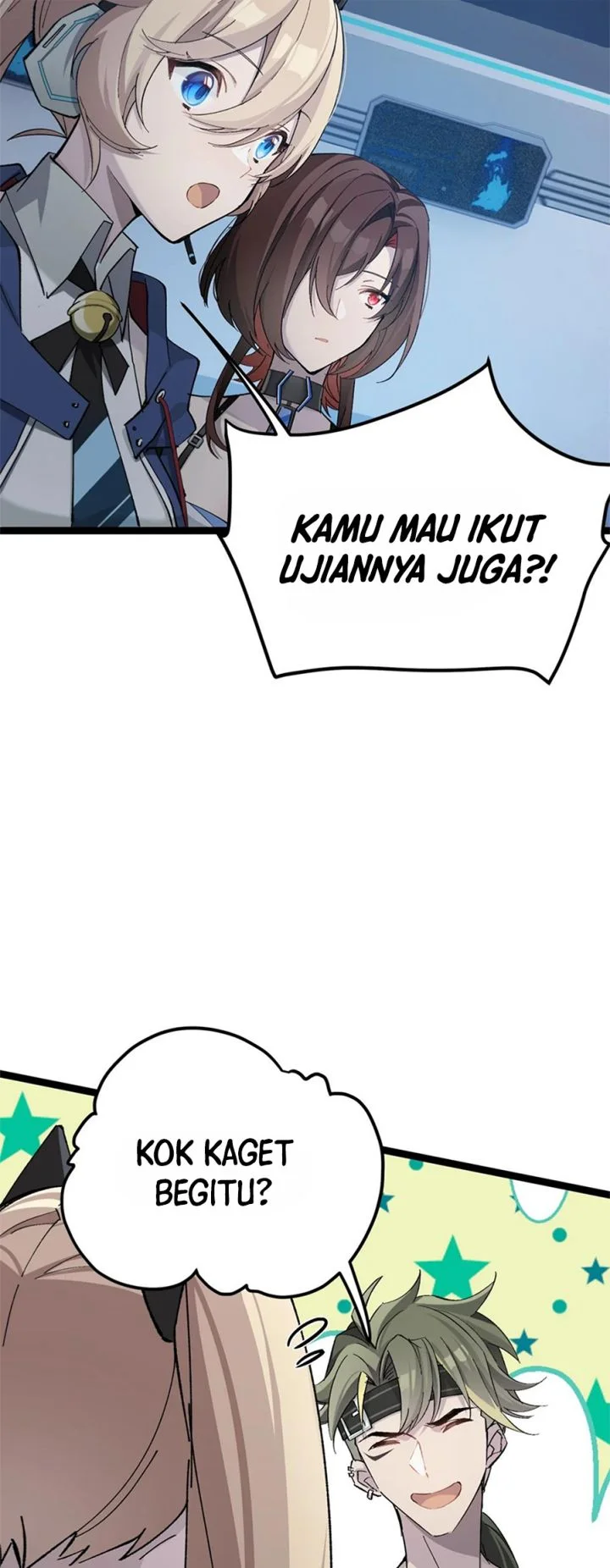 Chapter 9 - halaman 8