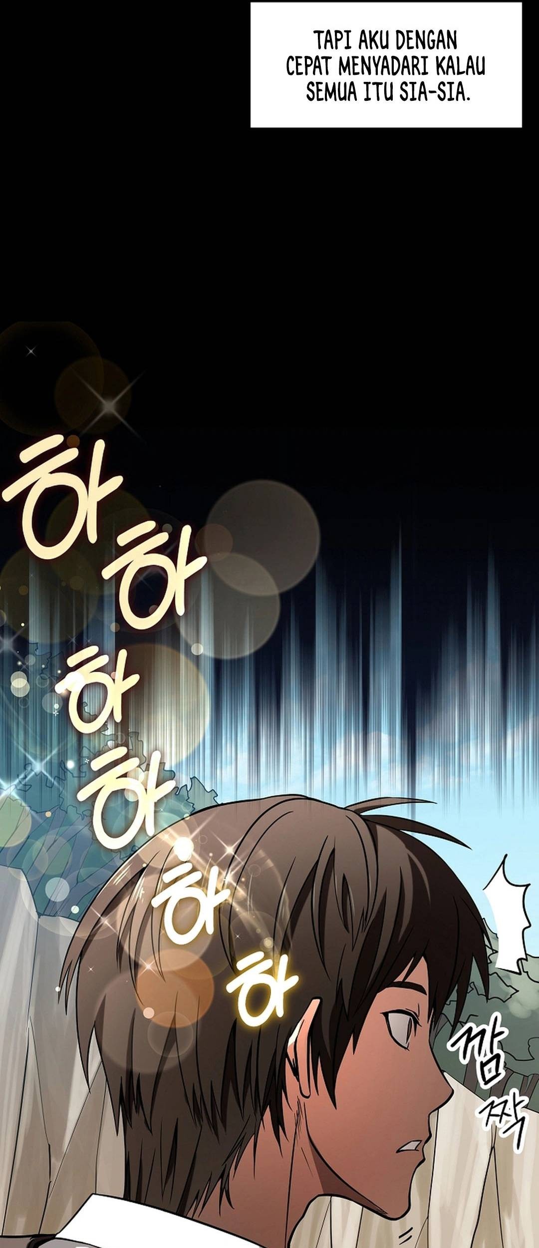 Chapter 1 - halaman 37