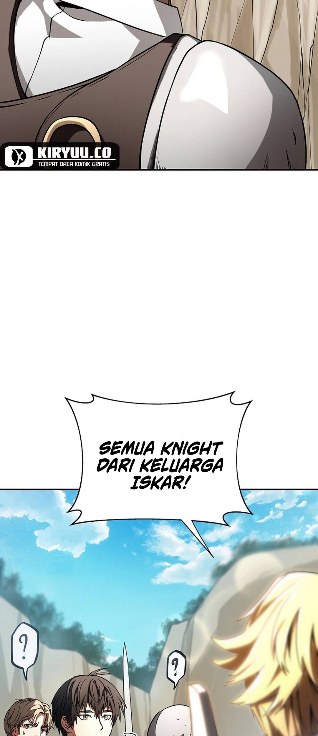 Chapter 1 - halaman 38