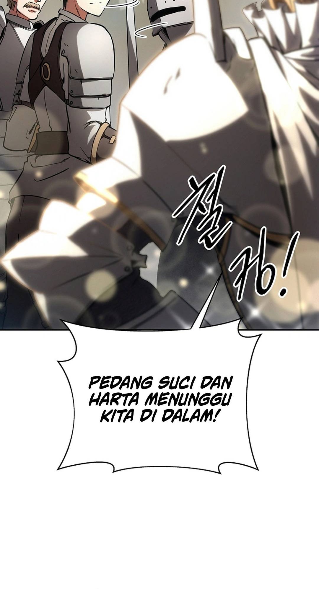 Chapter 1 - halaman 39