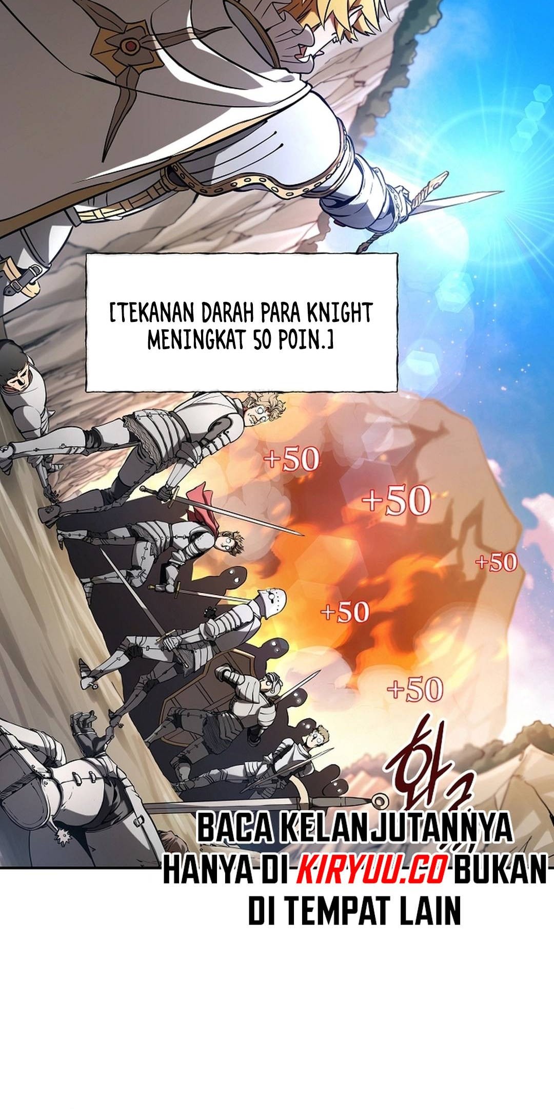 Chapter 1 - halaman 42