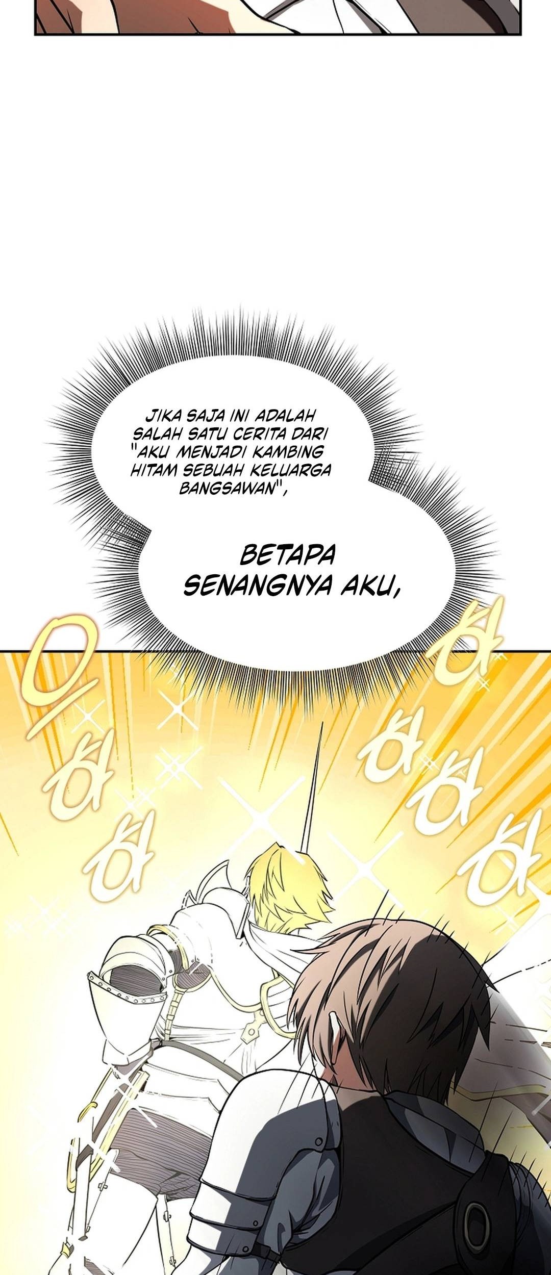 Chapter 1 - halaman 45