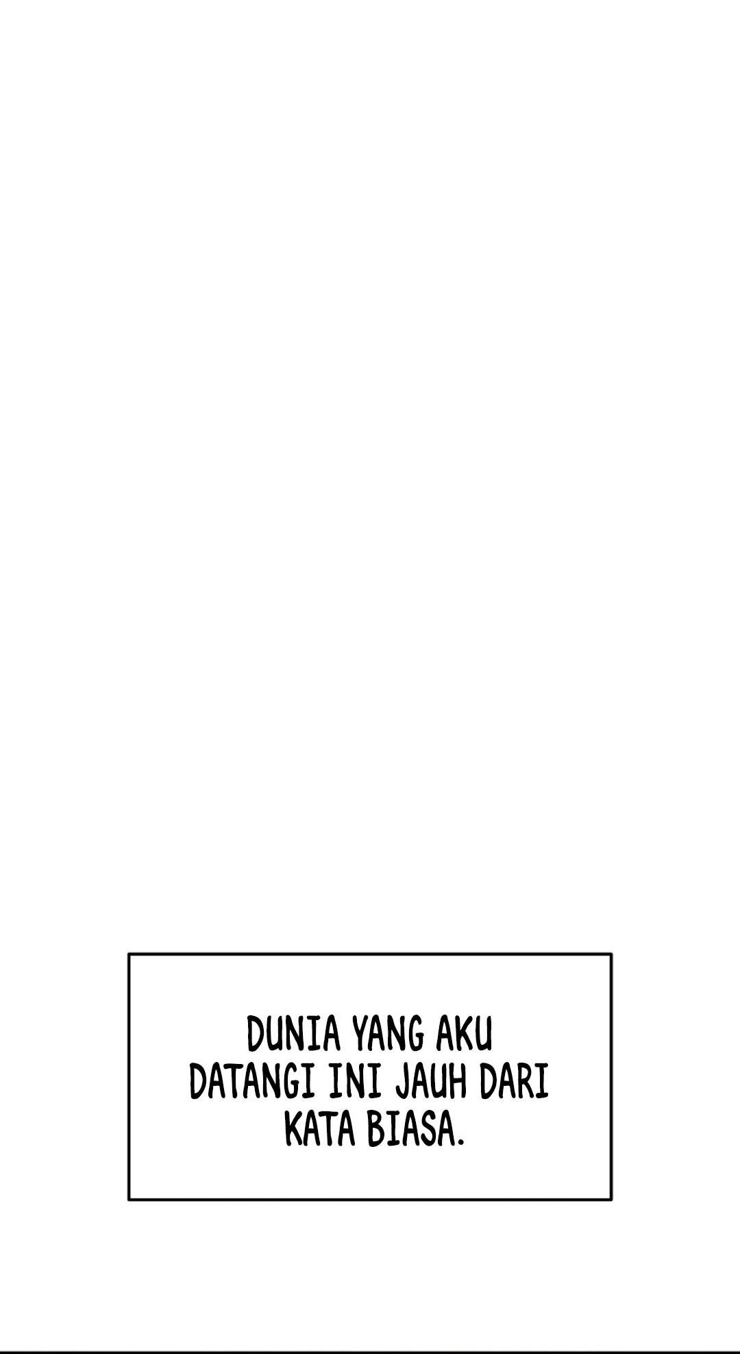 Chapter 1 - halaman 49