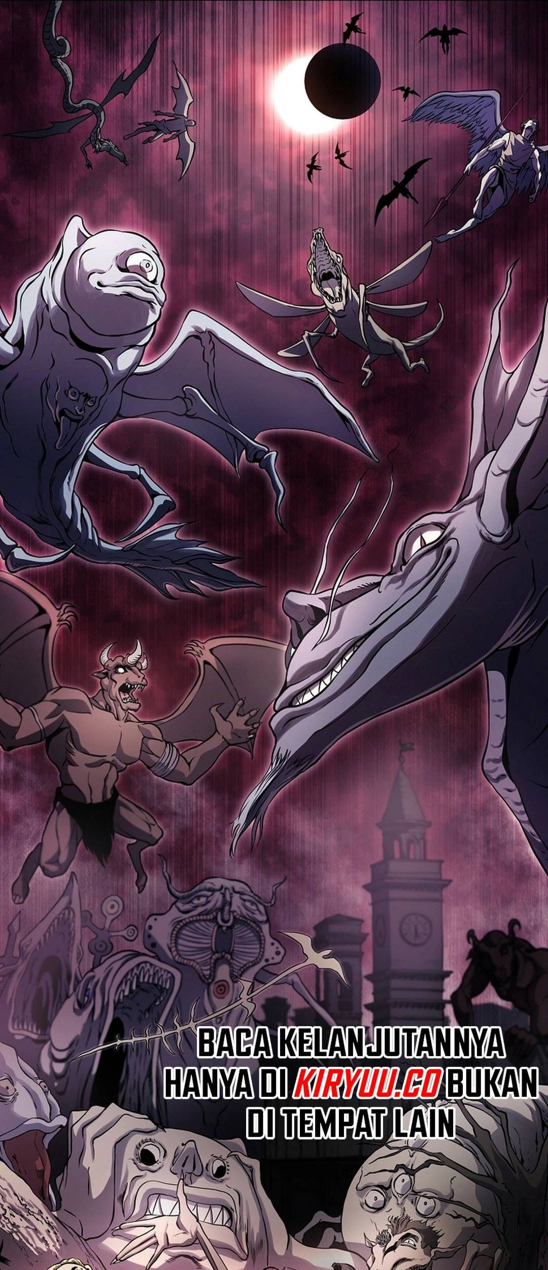 Chapter 1 - halaman 50