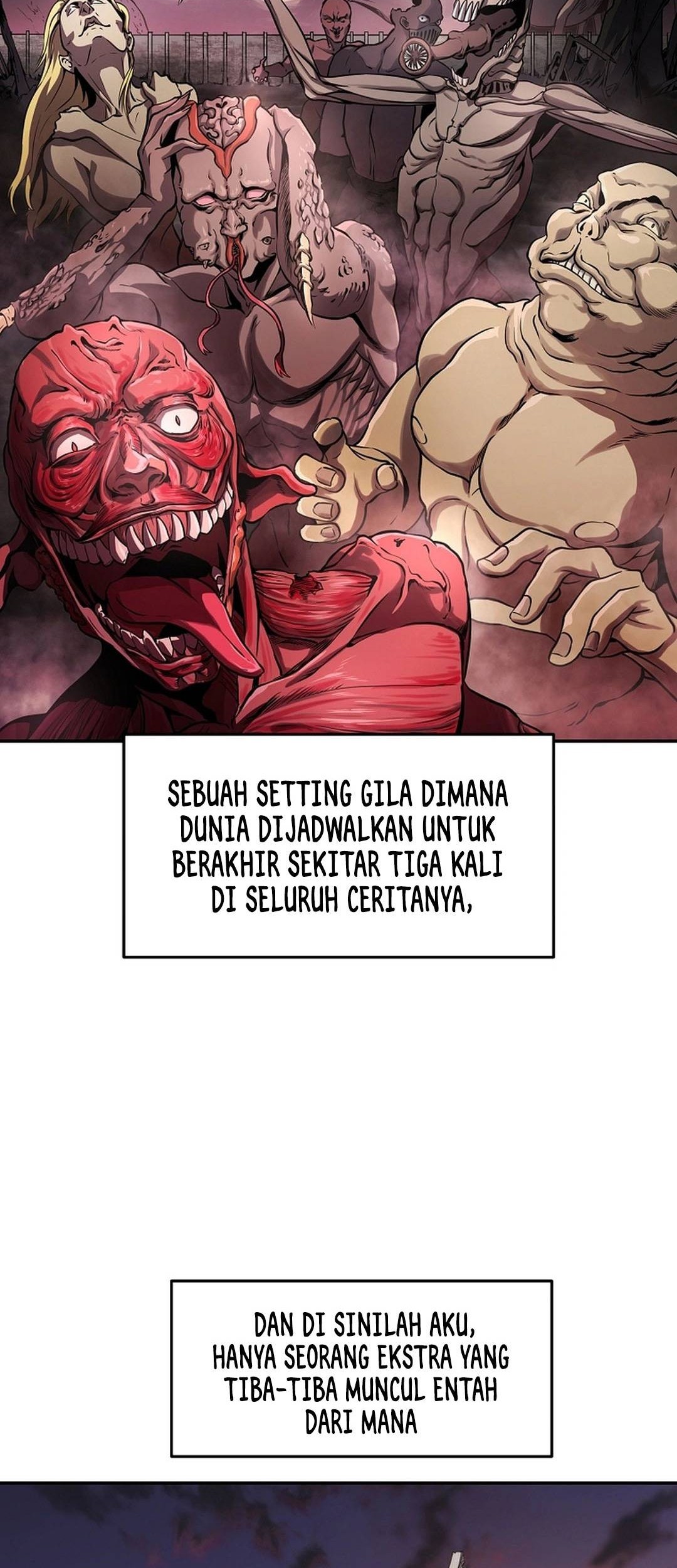 Chapter 1 - halaman 51