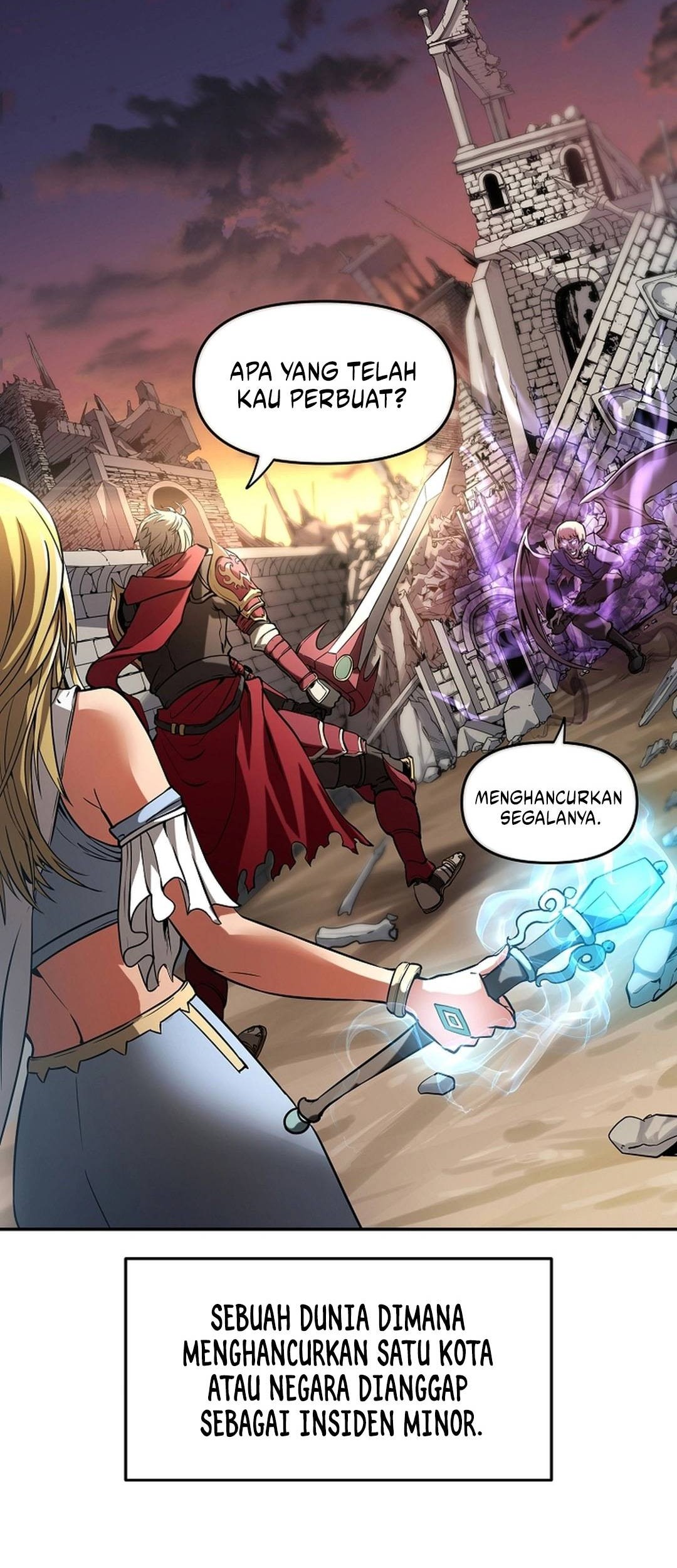 Chapter 1 - halaman 52
