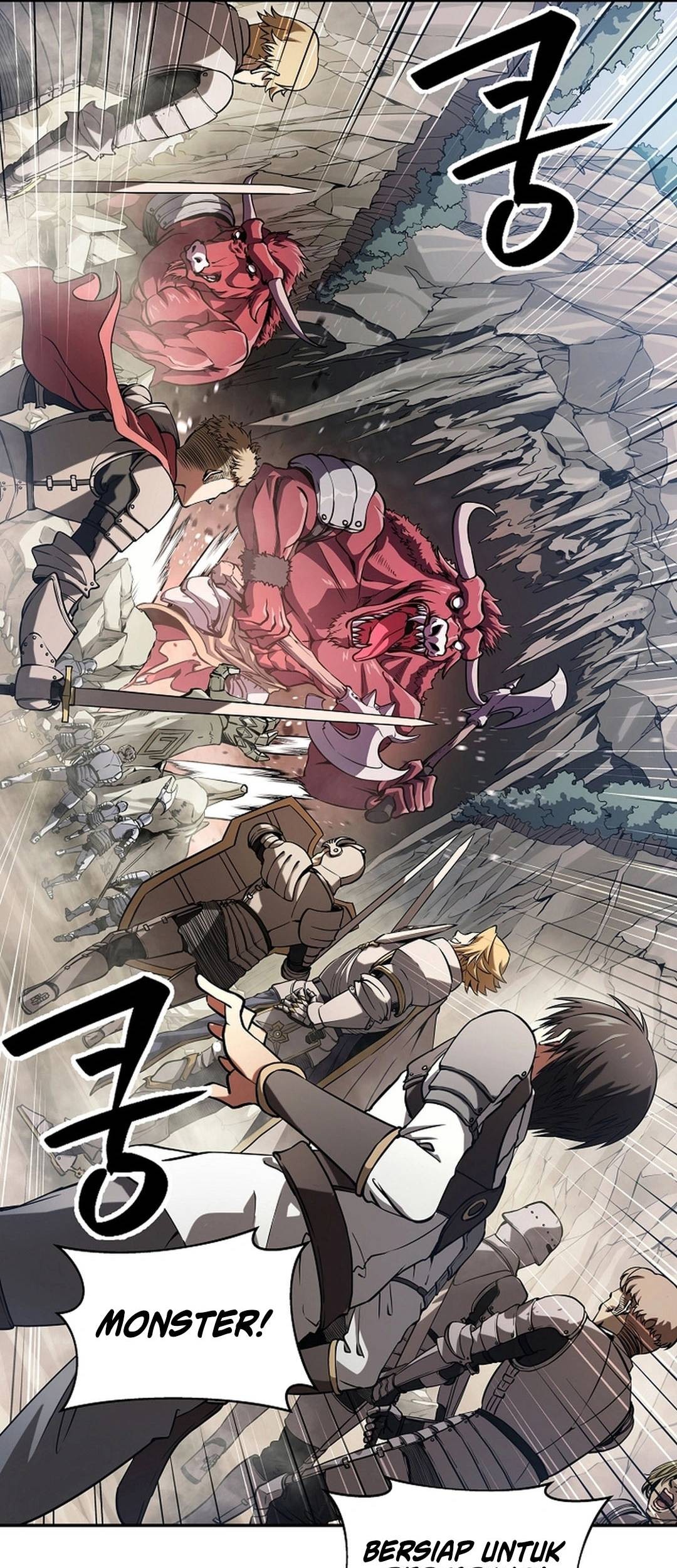 Chapter 1 - halaman 54