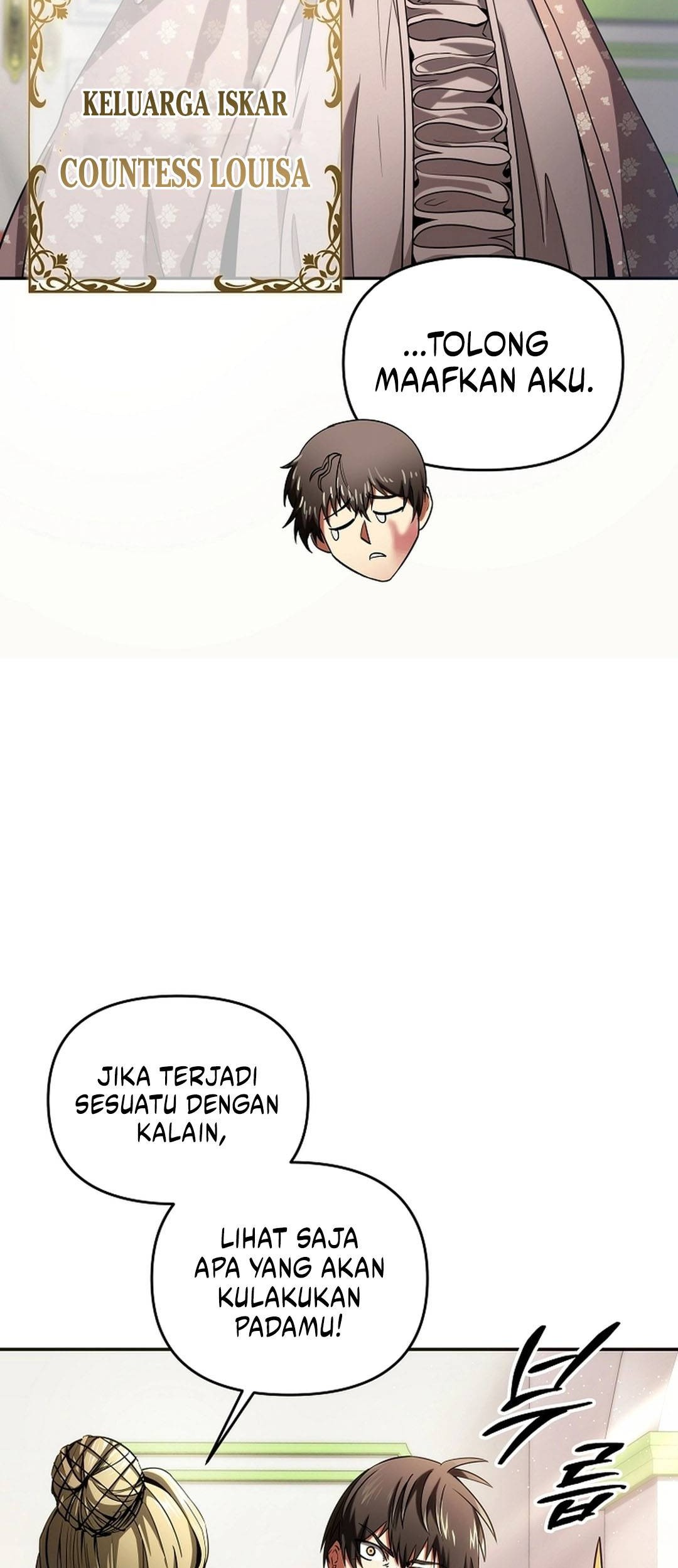 Chapter 1 - halaman 60