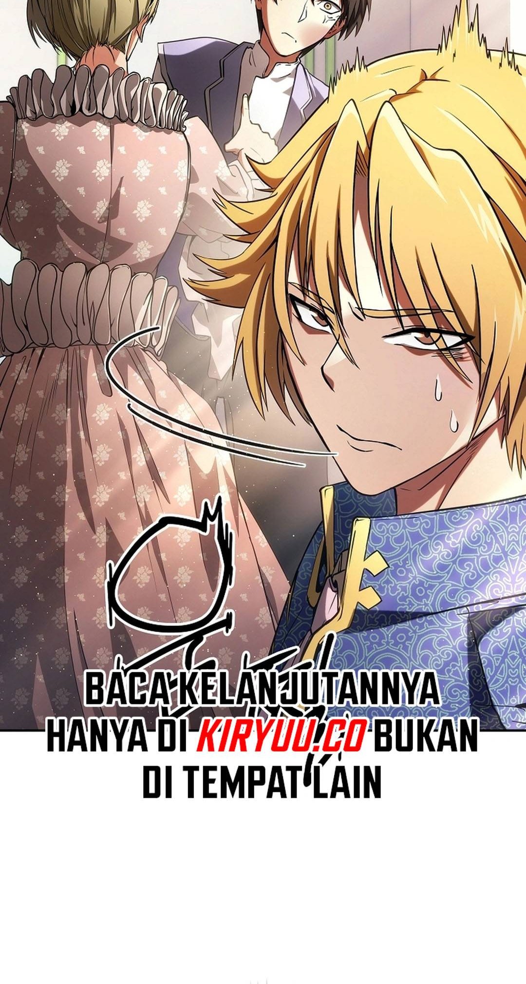 Chapter 1 - halaman 61