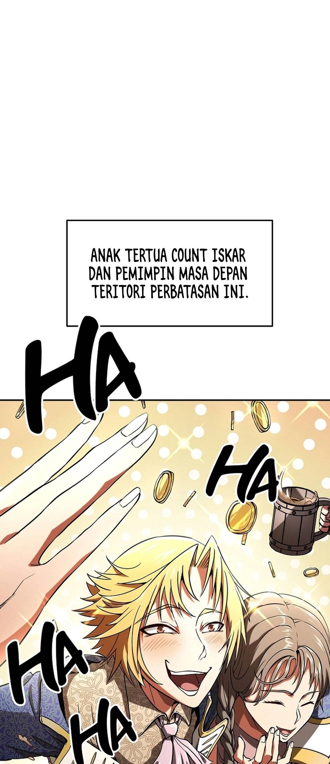 Chapter 1 - halaman 63