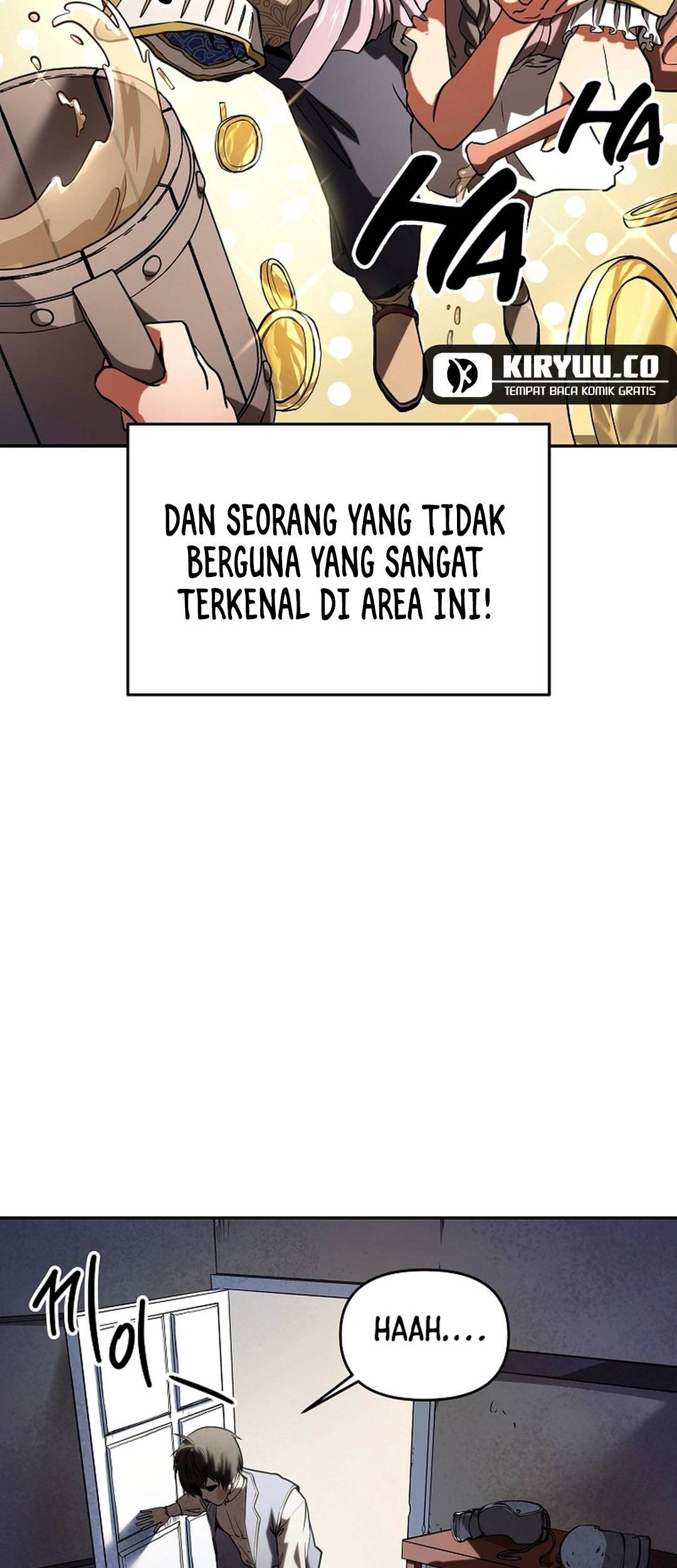 Chapter 1 - halaman 64