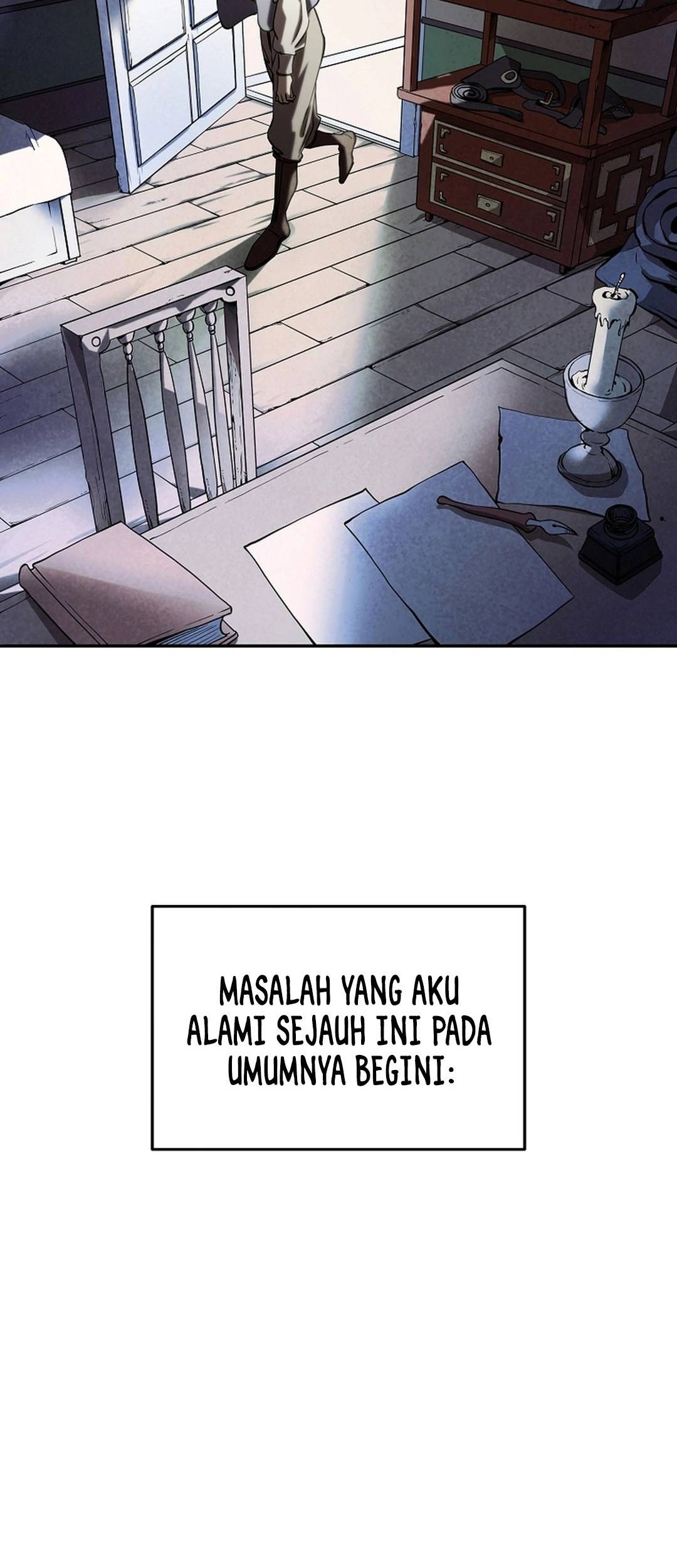 Chapter 1 - halaman 65
