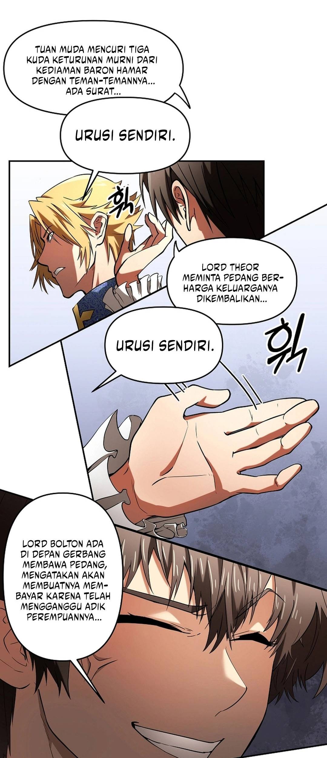 Chapter 1 - halaman 66