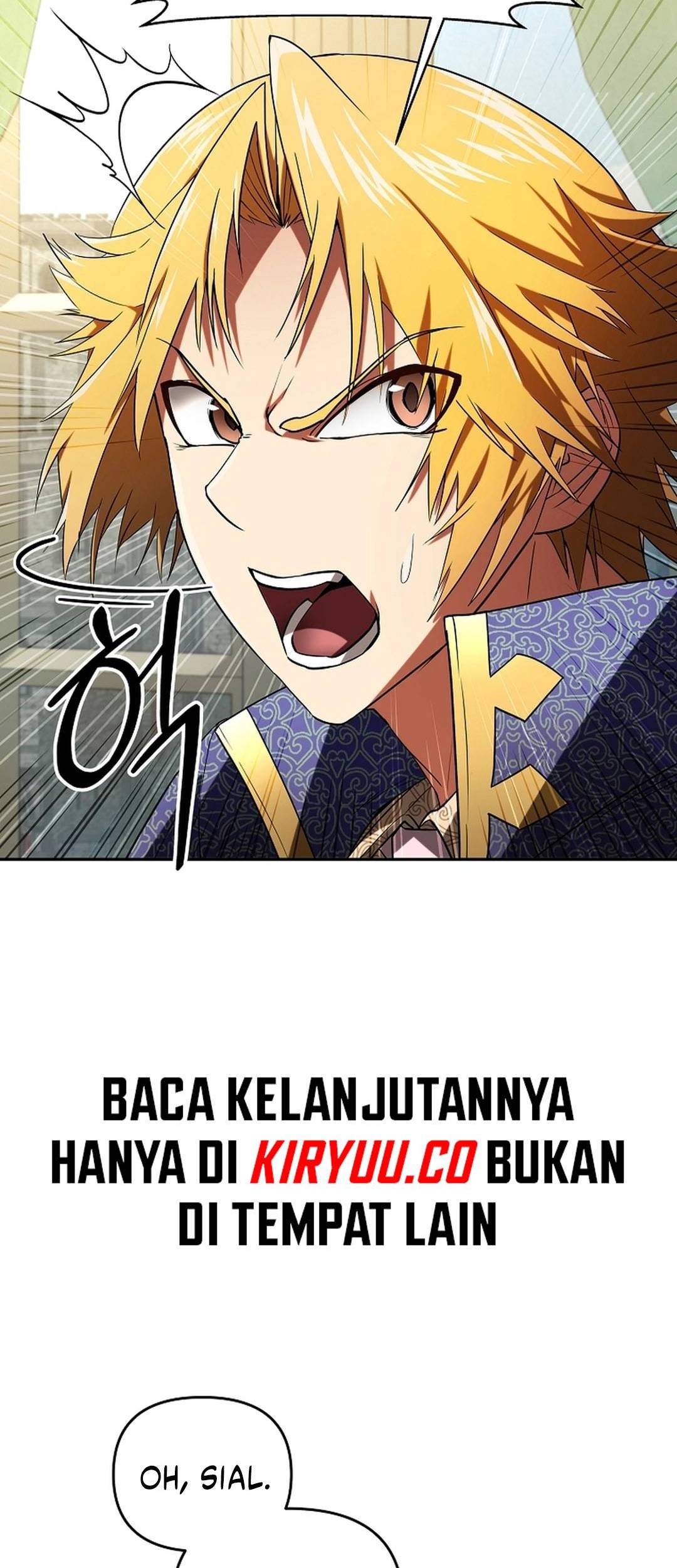 Chapter 1 - halaman 68