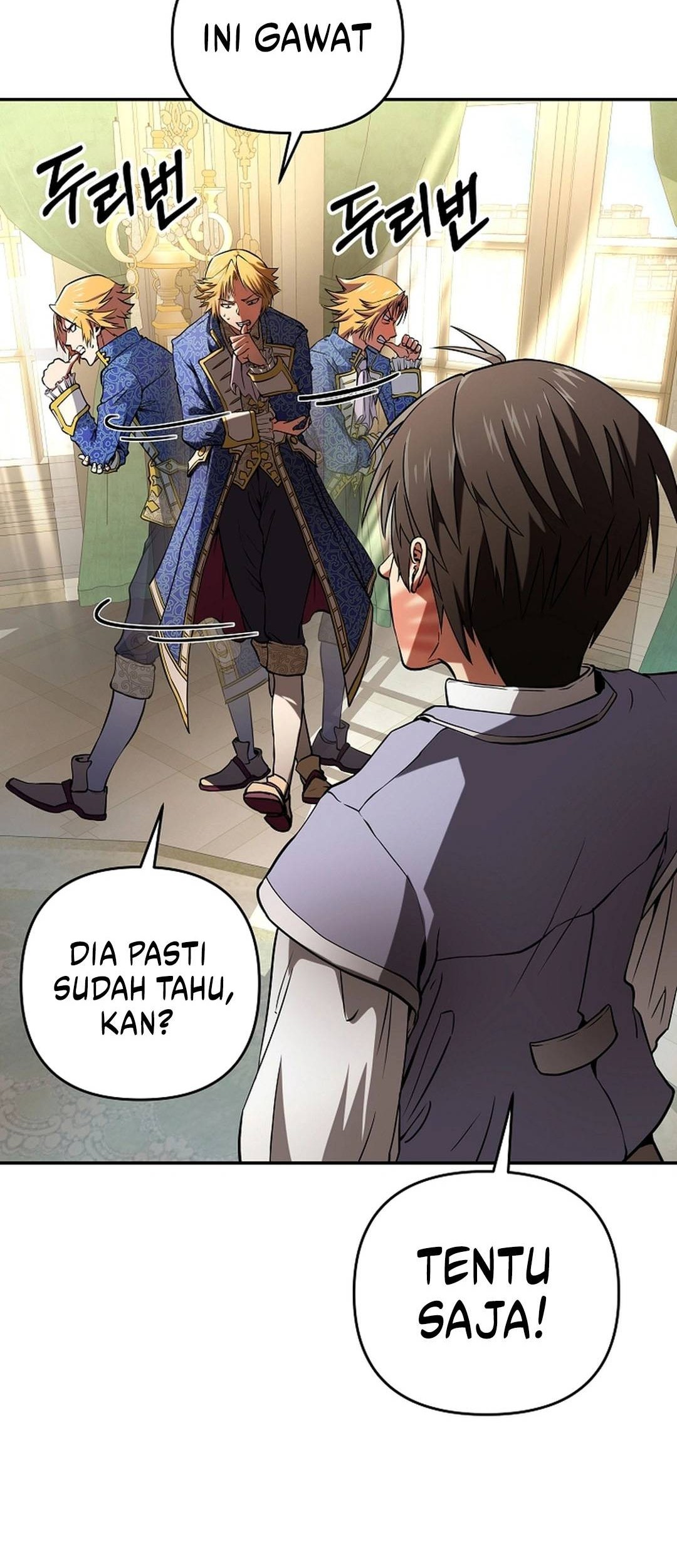 Chapter 1 - halaman 69