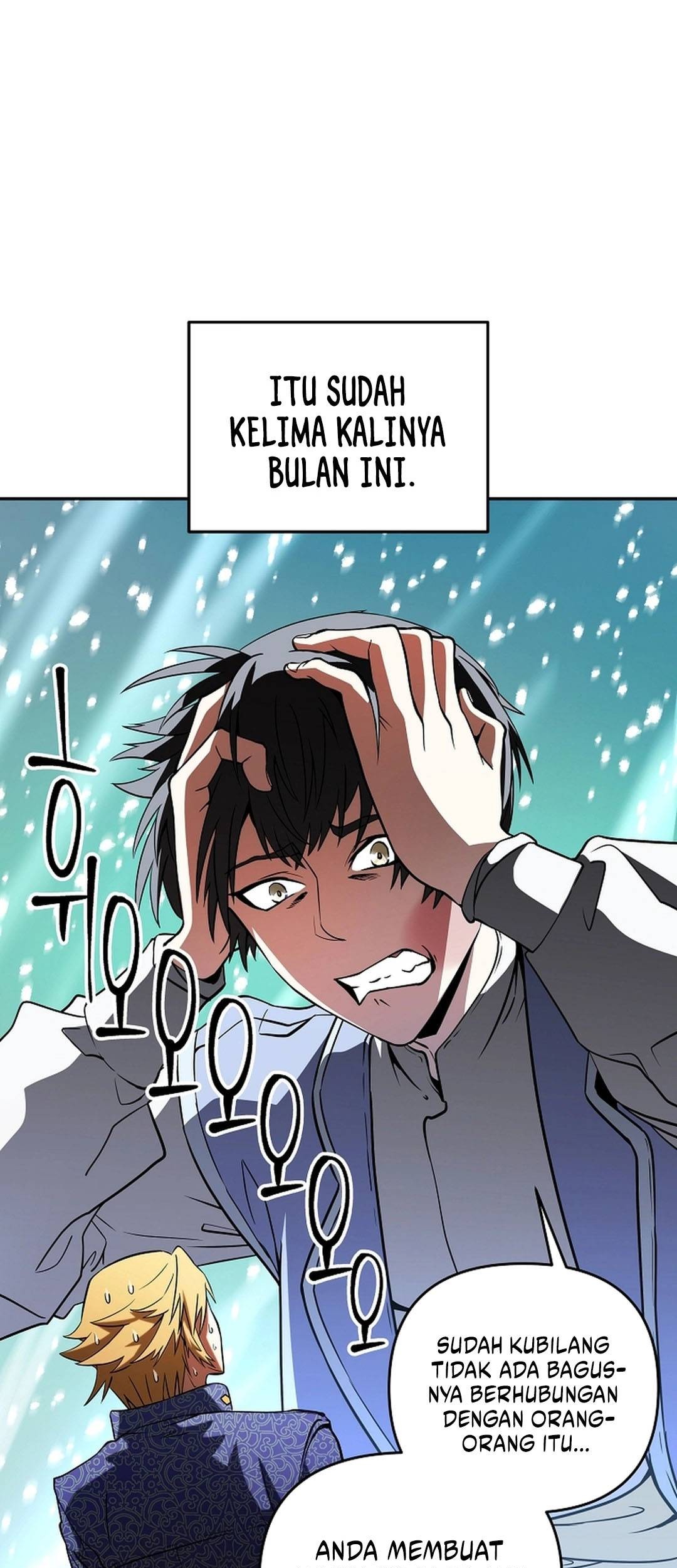 Chapter 1 - halaman 70