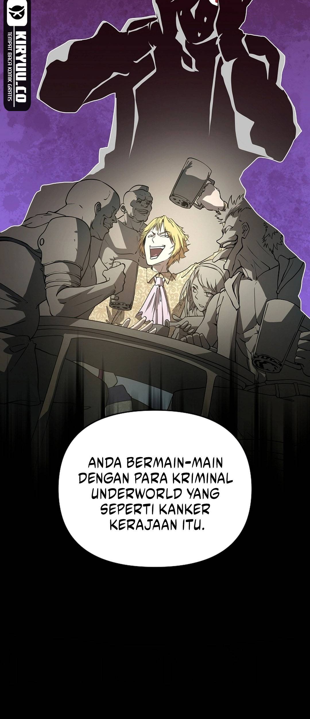 Chapter 1 - halaman 72