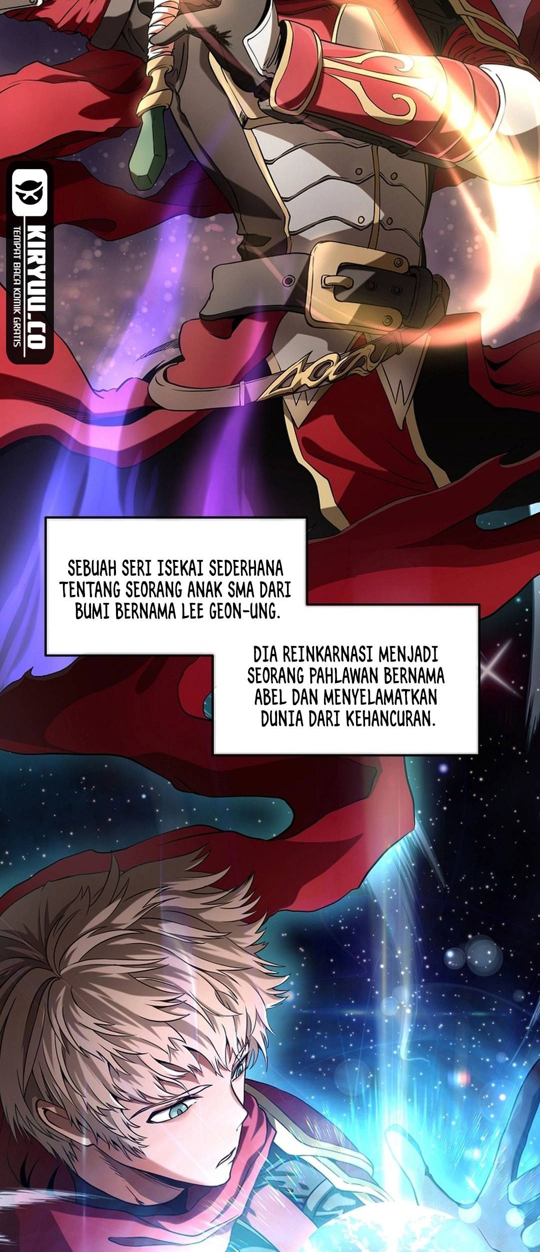 Chapter 1 - halaman 4