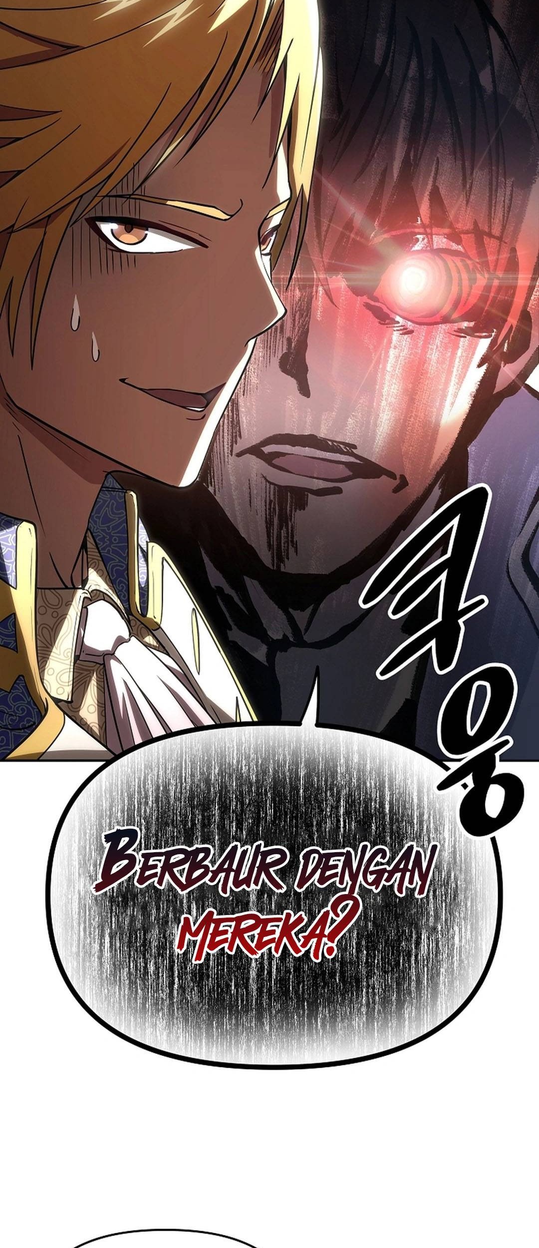 Chapter 1 - halaman 76
