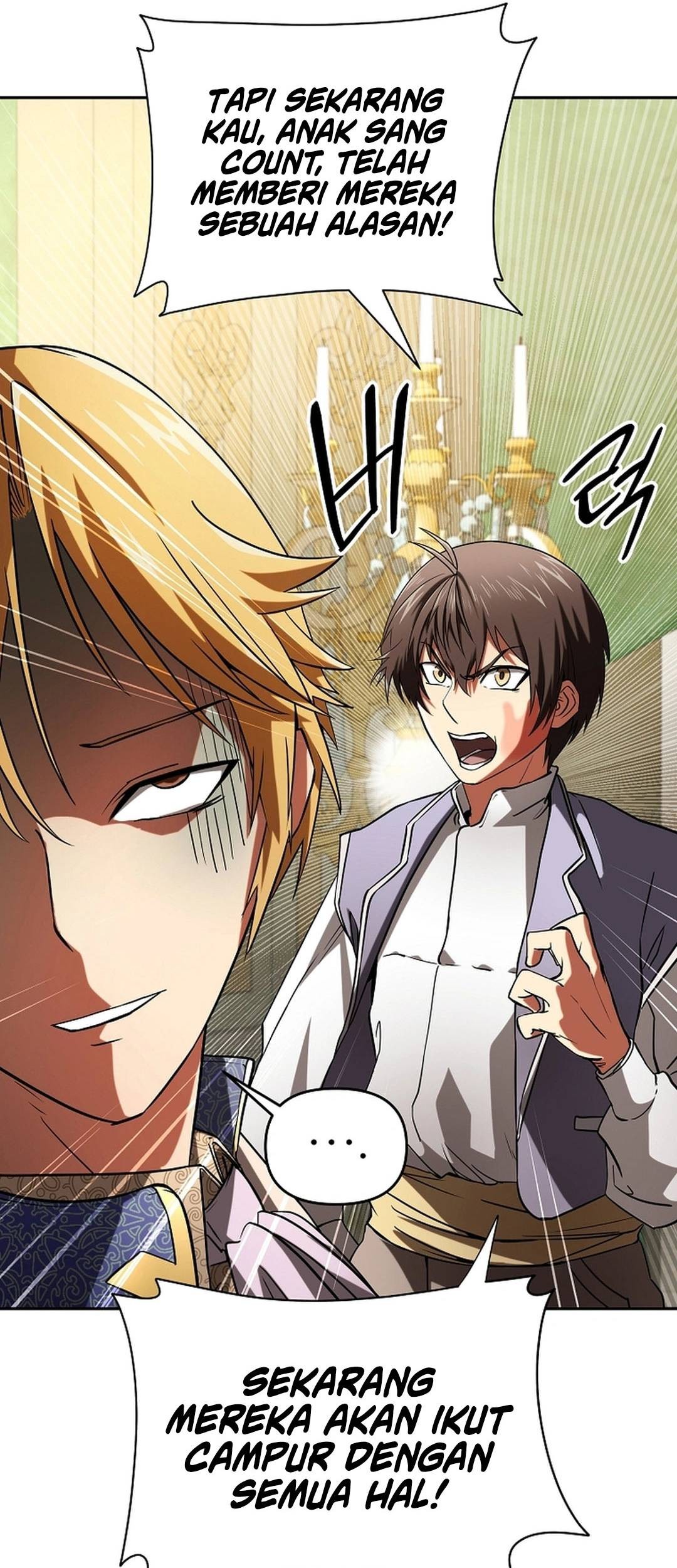 Chapter 1 - halaman 82