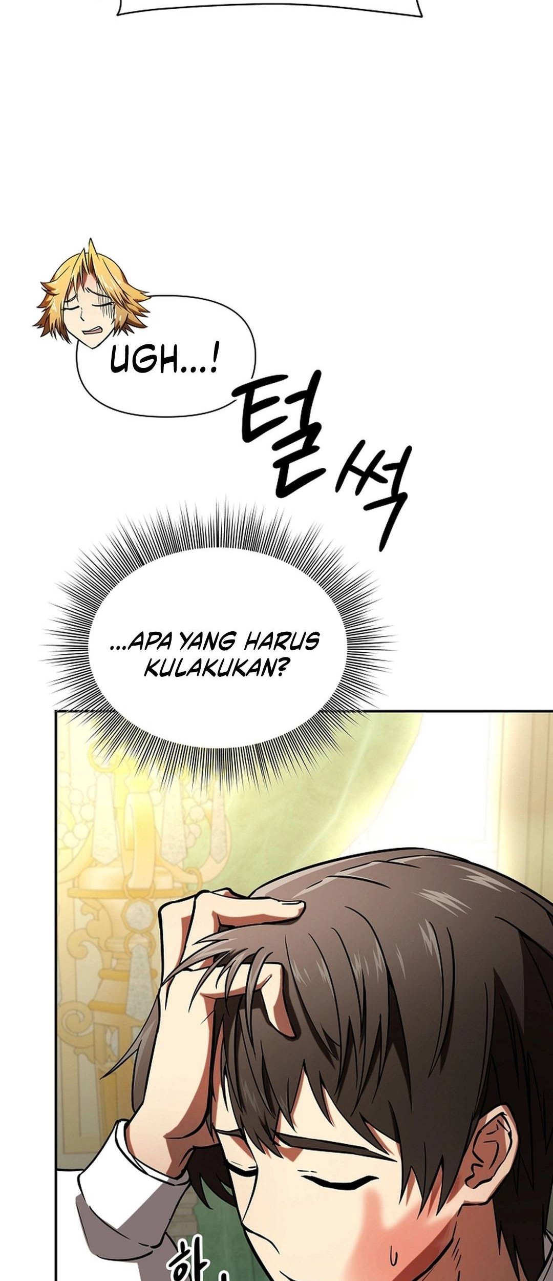 Chapter 1 - halaman 83