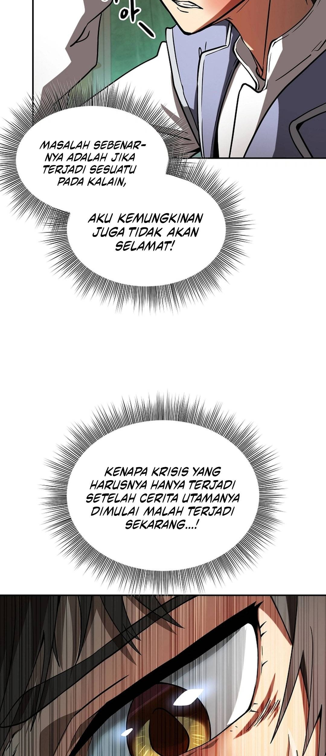 Chapter 1 - halaman 84