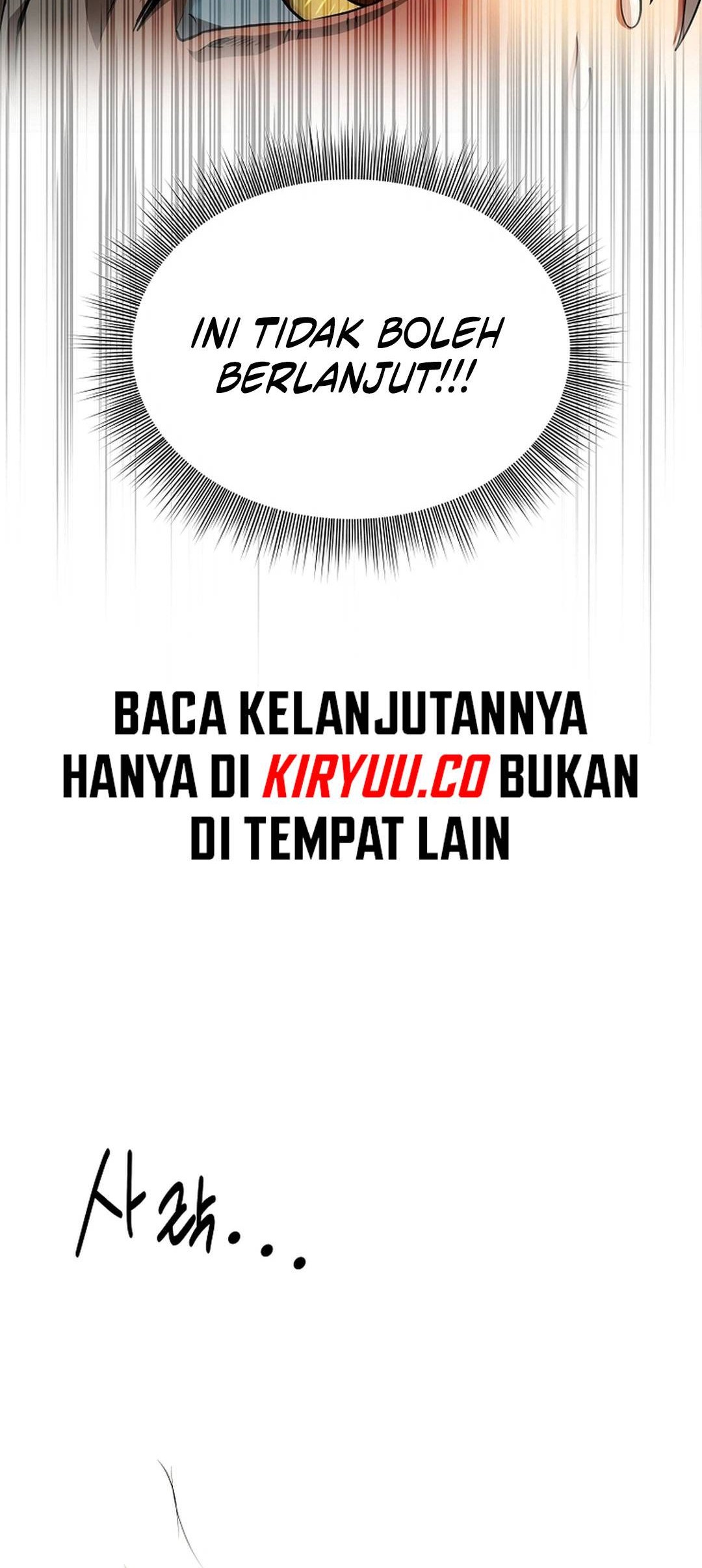 Chapter 1 - halaman 85
