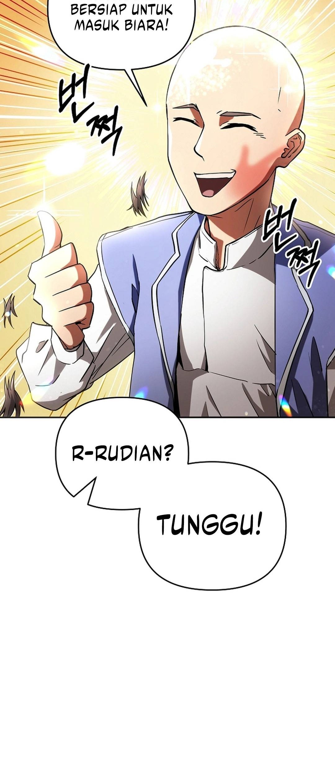 Chapter 1 - halaman 87