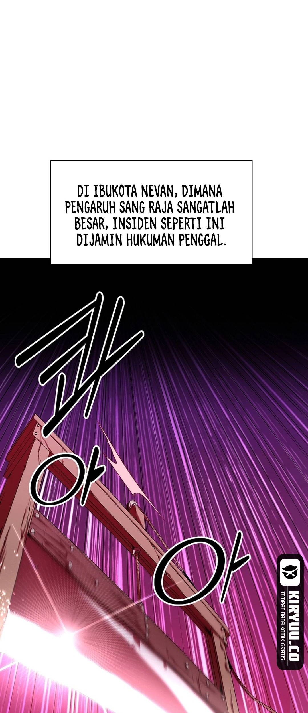 Chapter 1 - halaman 88