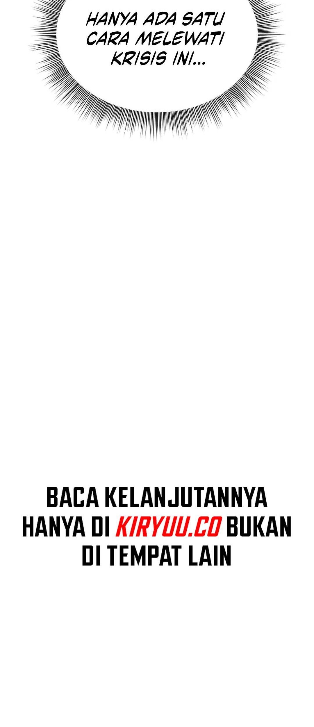 Chapter 1 - halaman 91