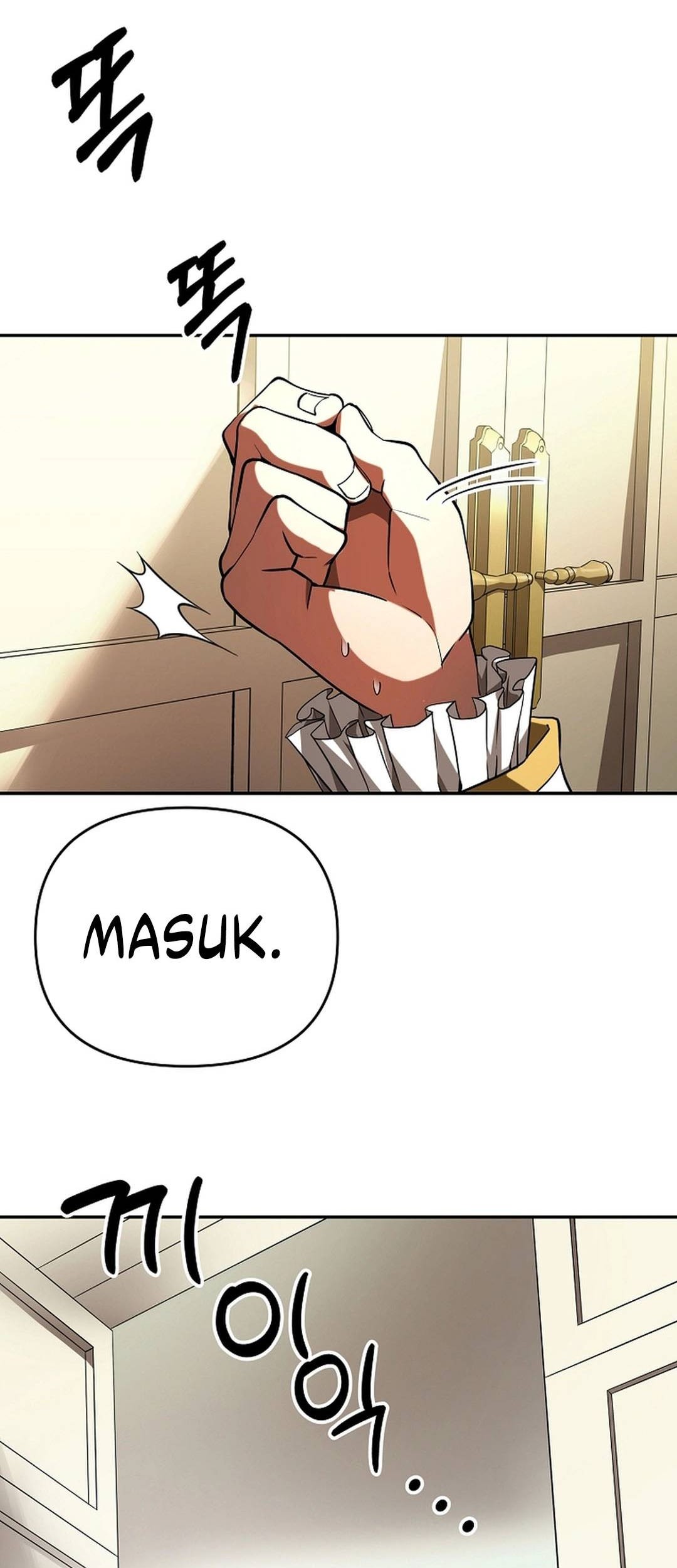 Chapter 1 - halaman 92