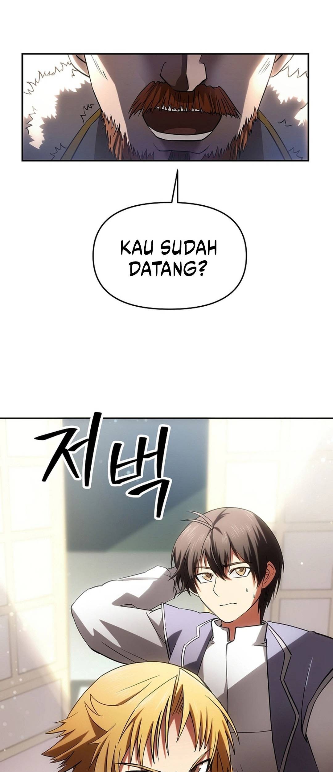 Chapter 1 - halaman 94