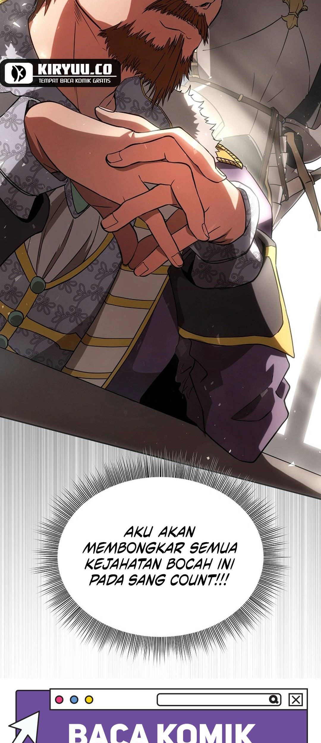 Chapter 1 - halaman 96