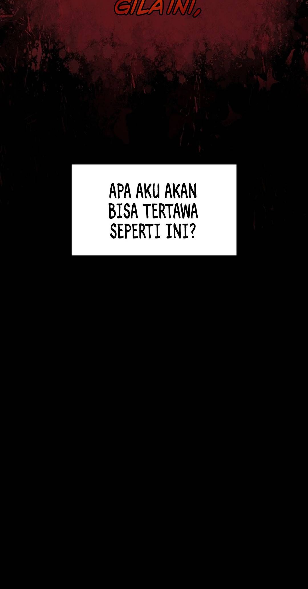 Chapter 1 - halaman 12