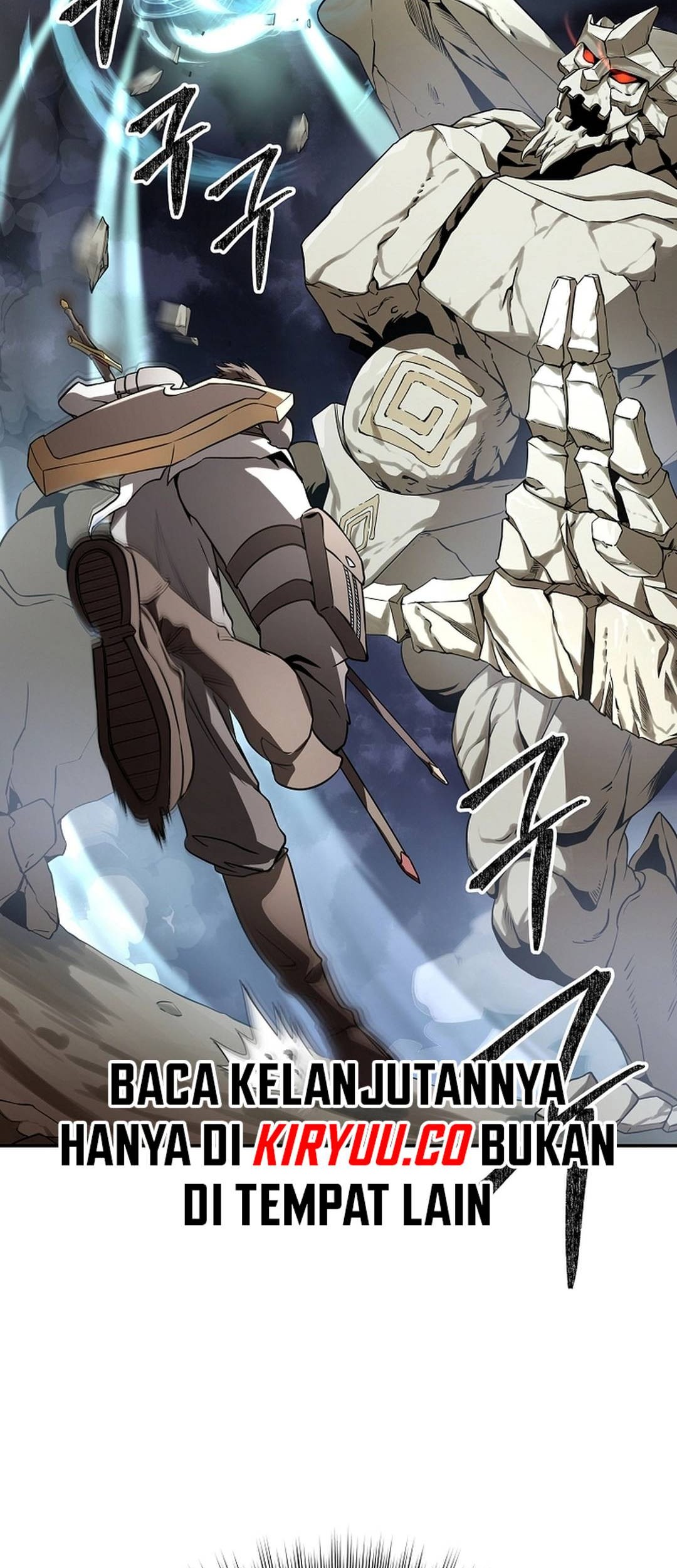 Chapter 1 - halaman 15