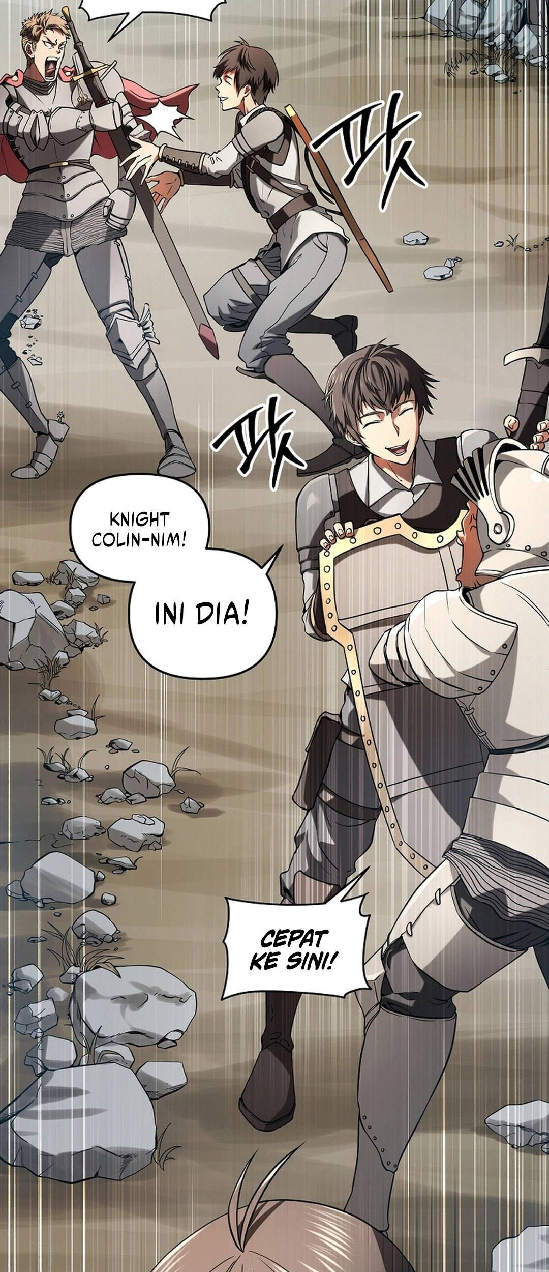 Chapter 1 - halaman 19