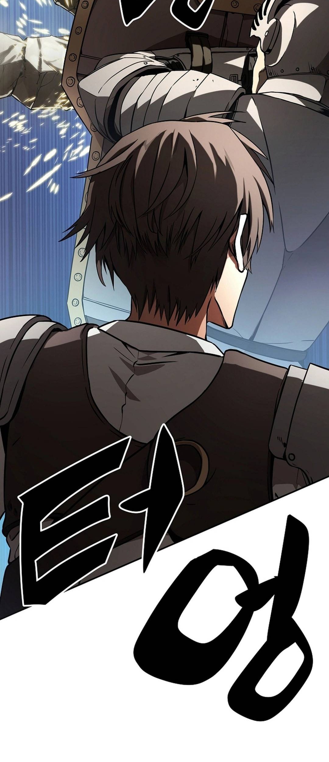 Chapter 1 - halaman 26