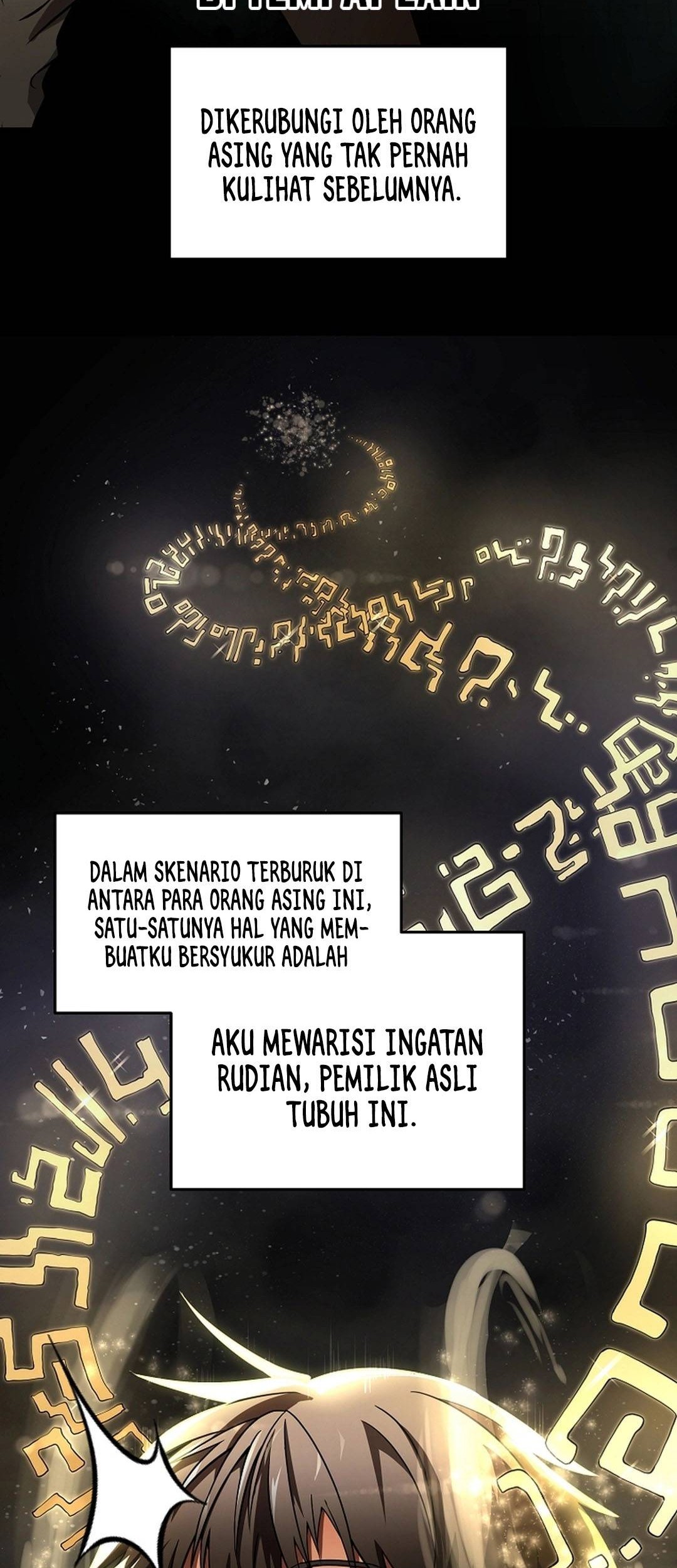 Chapter 1 - halaman 34