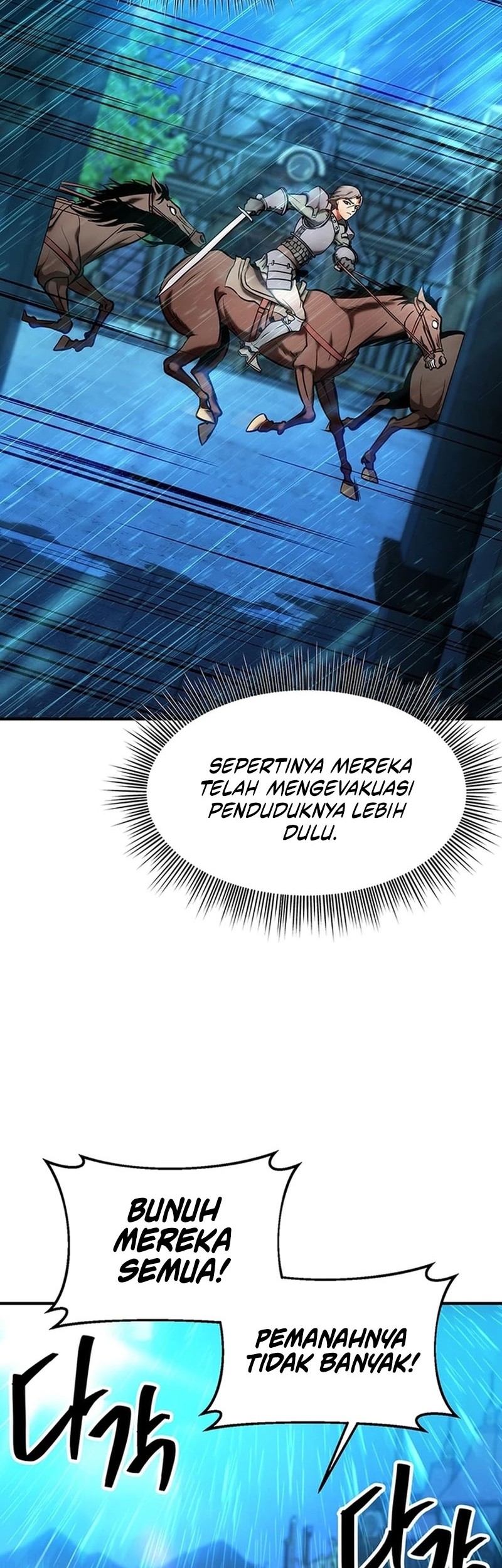 Chapter 10 - halaman 33