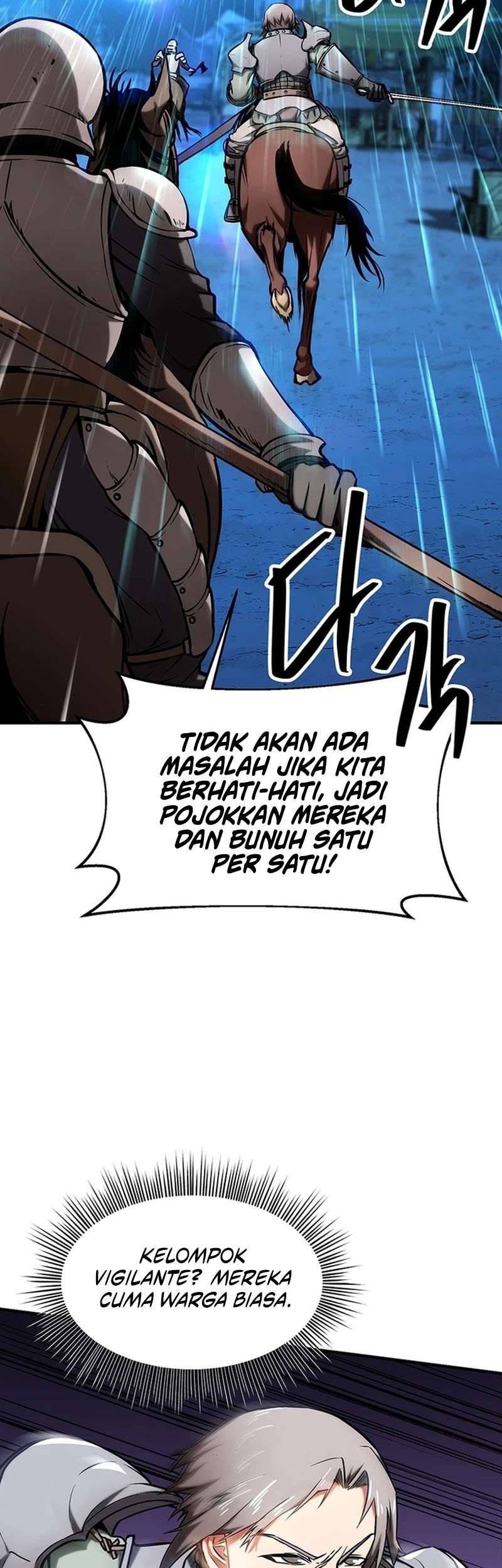 Chapter 10 - halaman 34