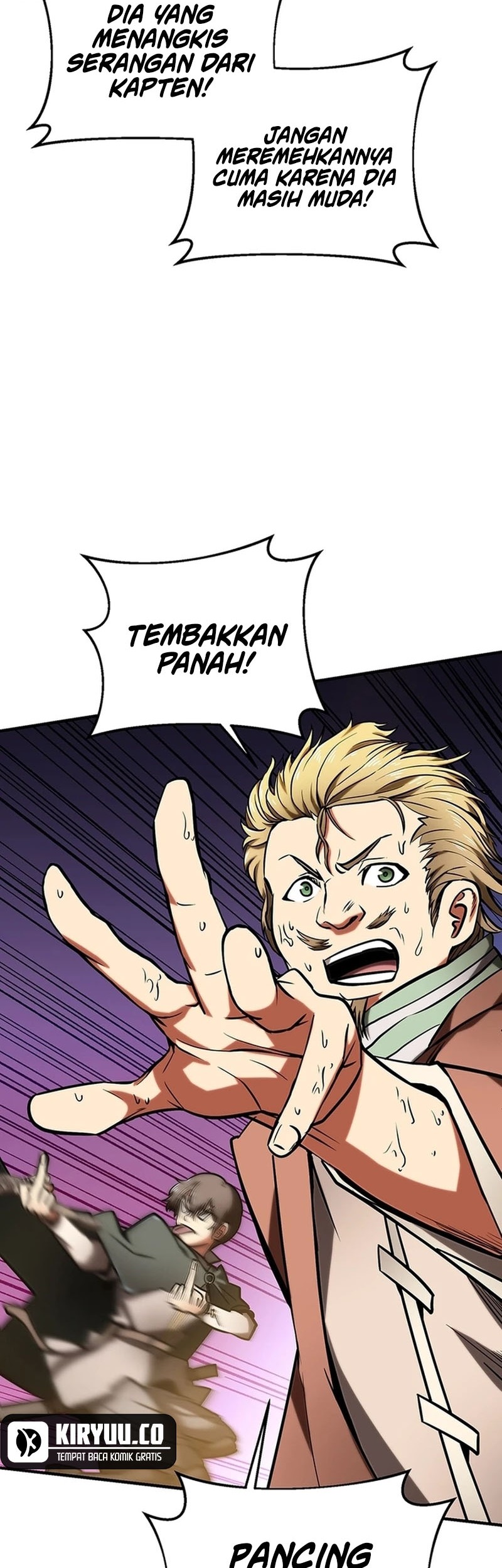 Chapter 10 - halaman 41