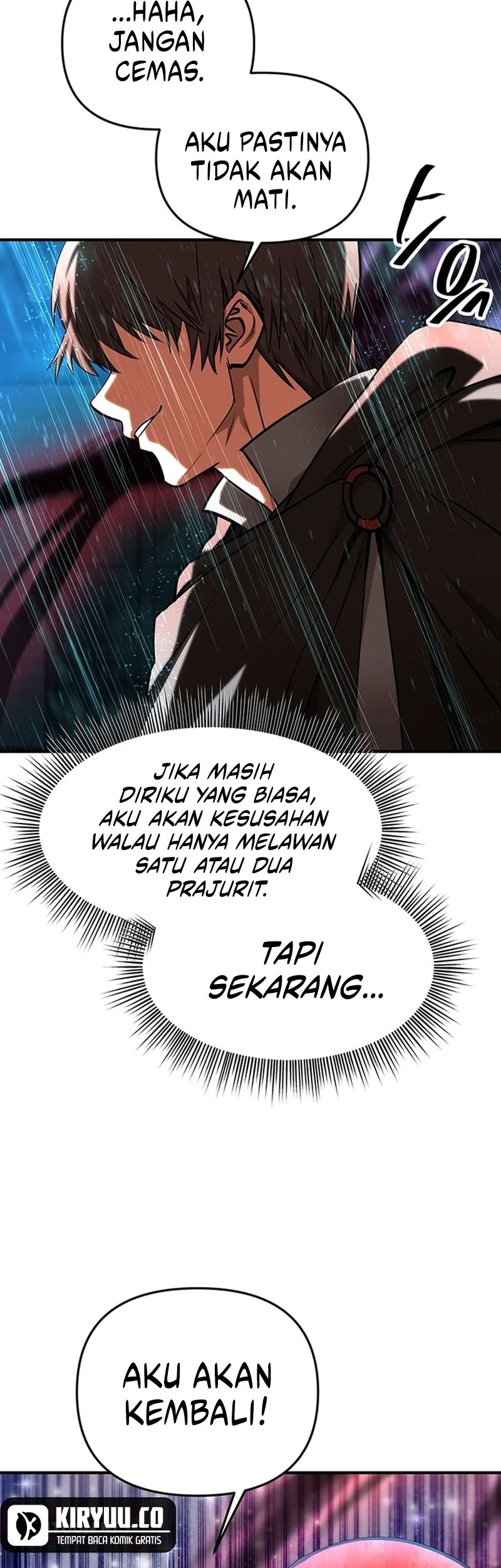 Chapter 10 - halaman 48