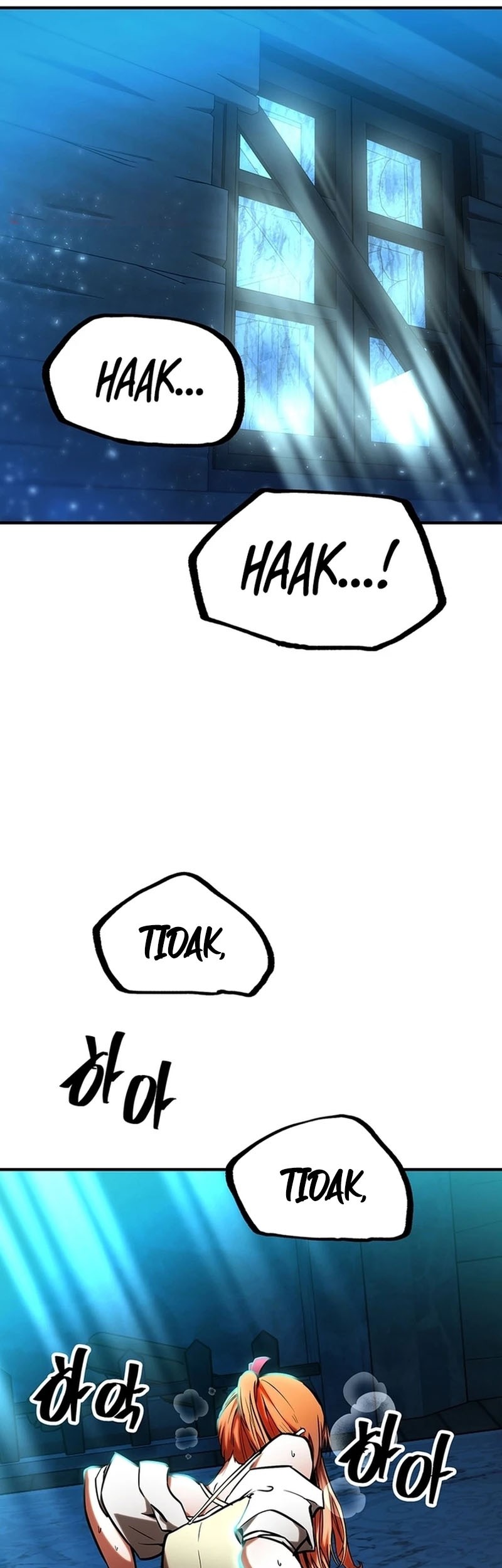 Chapter 10 - halaman 51