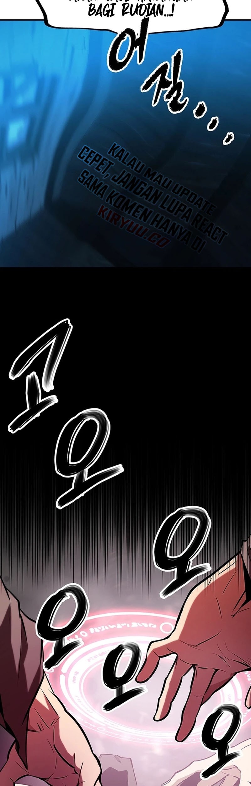 Chapter 10 - halaman 53