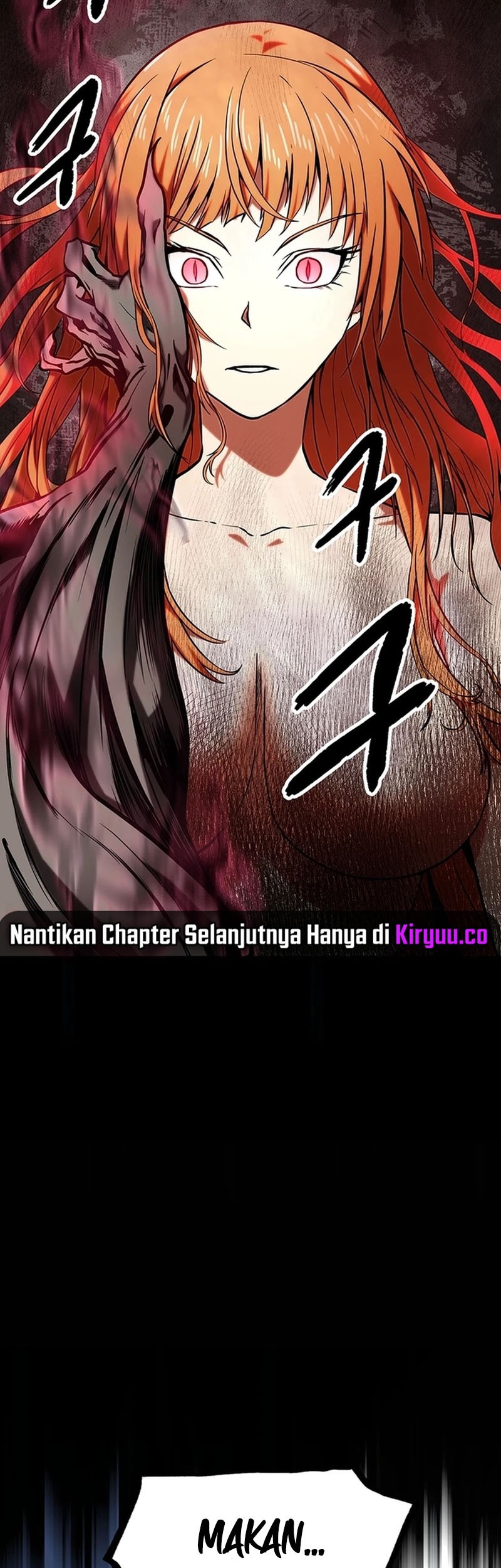 Chapter 10 - halaman 57