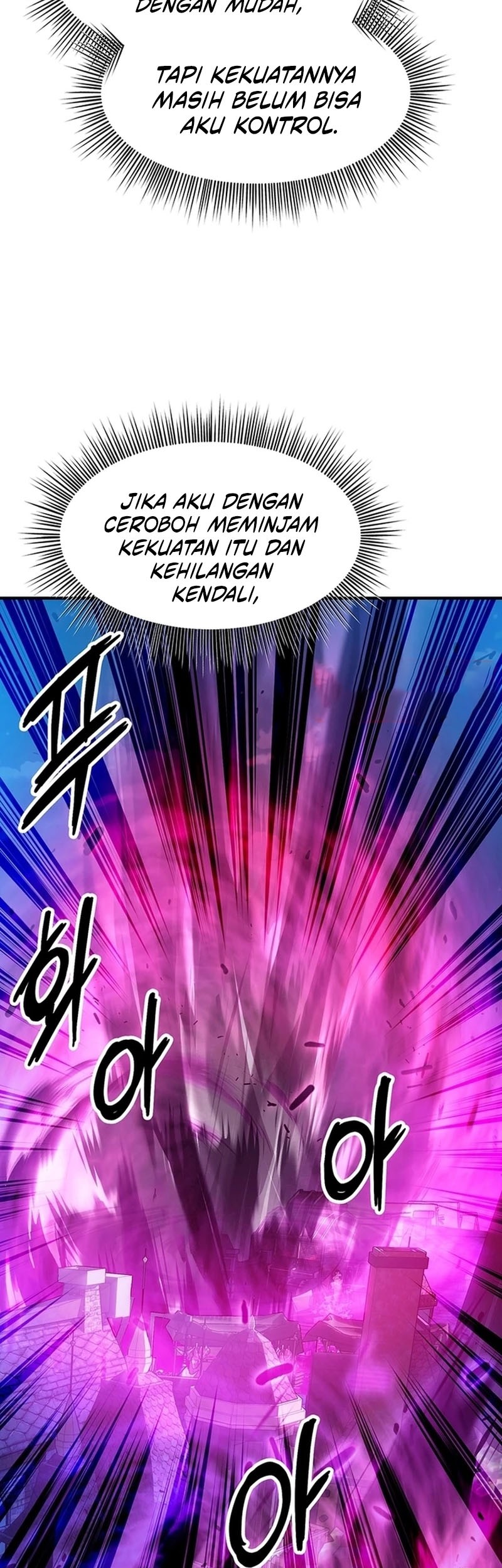 Chapter 10 - halaman 61