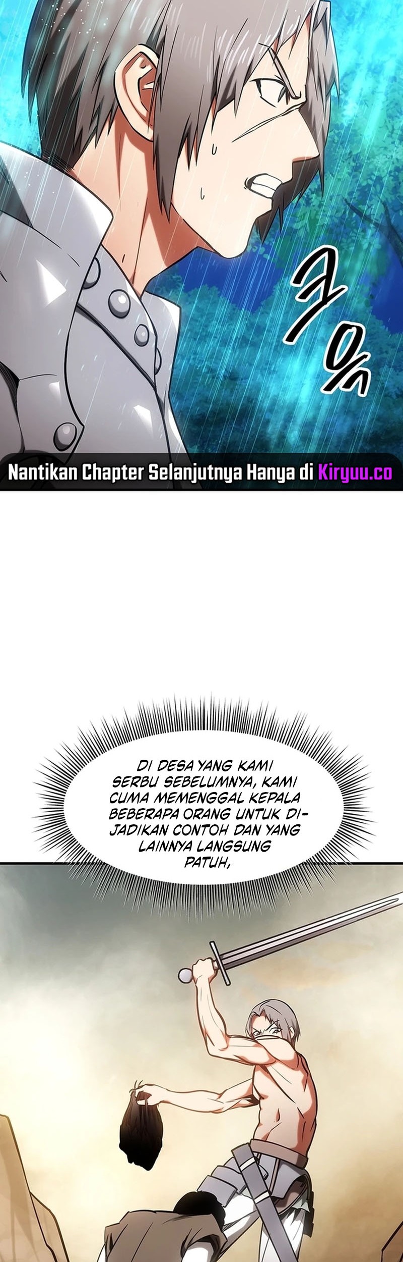 Chapter 10 - halaman 68